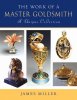 Book cover JM Master Goldsmith 11,8,08.jpg
