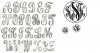 Script Monogram Alaphabet 4L.jpg