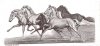 Engraving - horses..jpg