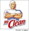 mr clean.jpg