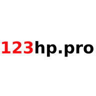 123Hp.pro