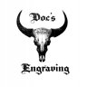 DocsEngraving
